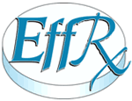 EffRx, Inc.