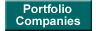 Portfolio Companies