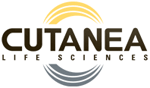 Cutanea Life Sciences, Inc.