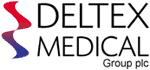 Deltex Medical