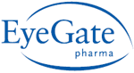 EyeGate Pharmaceuticals, Inc.