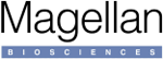 Magellan Biosciences, Inc.