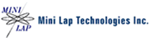 Mini-Lap Technologies, Inc.