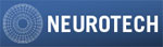 Neurotech, Inc.