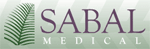 Sabal Medical, Inc.