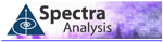 Spectra Analysis, Inc.