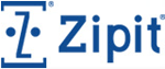 Zipit Wireless, Inc.